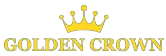 golden-crown-aus.org